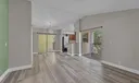 7680 Westwood Dr #825 Photo