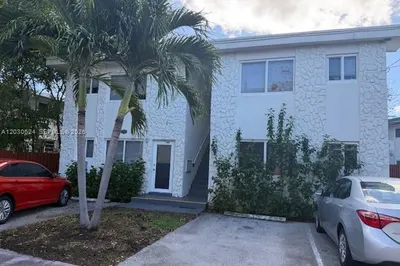 2006 Calais Dr #1 1
