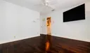 1833 Colonial Dr Photo