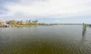11413 Shady Oaks Lane Photo