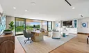 4080 Ibis Point Circle Photo
