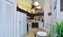 1484 SW Silver Pine Way #102F Photo