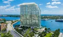 1100 S Flagler Drive #2302 Photo