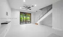 3810 Tree Top Dr Photo