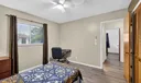 5589 SE Paramount Drive Photo