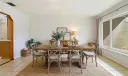 10941 SW Hawkview Circle Photo