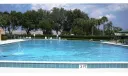Palm City Residential Photo