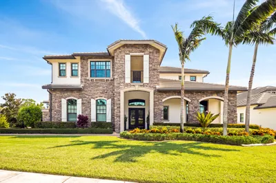 19743 SE Gallberry Drive 1