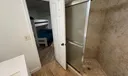 176 Seabreeze Circle Photo
