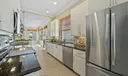 128 Hampton Circle Photo