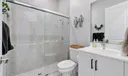 8775 E Baypoint Circle Photo