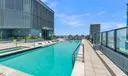 121 NE 5th St #3405 Photo