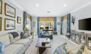 11721 Turtle Beach Road Photo
