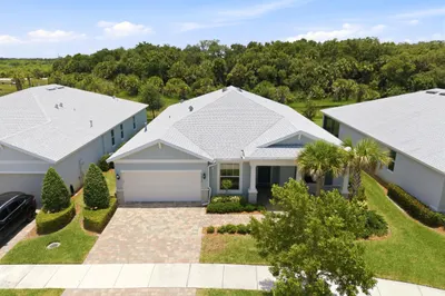 10275 SW Captiva Drive 1