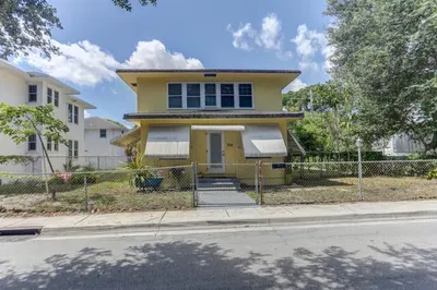 314 Cranesnest Way 1