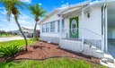 1651 SW 35th Circle Photo