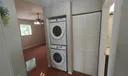 3740 N Jog Road #201 Photo