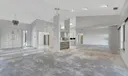 8711 Eagle Run Drive Photo