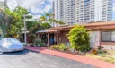 2617 S Parkview Dr #2617 Photo