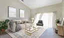 8686 Eagle Run Drive Photo