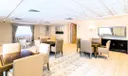 2110 N Ocean Blvd #18A Photo