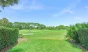 3708 SE Doubleton Drive Photo