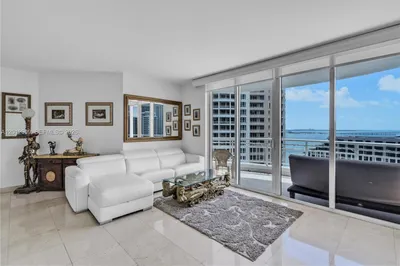 848 Brickell Key Dr #1903 1