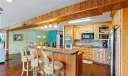 715 SW Rustic Circle Photo