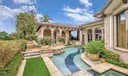 106 Talavera Place Photo