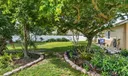 166 Raintree Photo