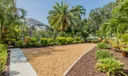 8625 Doverbrook Drive Photo