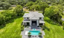8600 Damascus Drive Photo