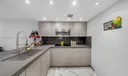 465 Ocean Dr #303 Photo