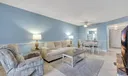643 Beachcomber Lane Photo