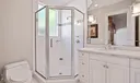 387 Eagle Drive Photo