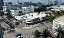 100 Lincoln Rd #812 Photo