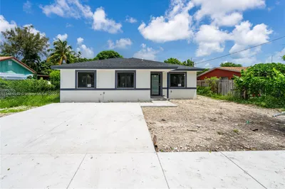 731 NW 117 1