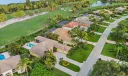 7954 Fairway Lane Photo