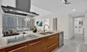 485 Brickell Ave #2103 Photo