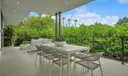 100 Hampton Ln Photo