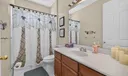755 SW River Bend Circle Photo