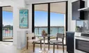 19850 Beach Road #5c Photo