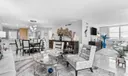 625 Oaks Drive #508 Photo
