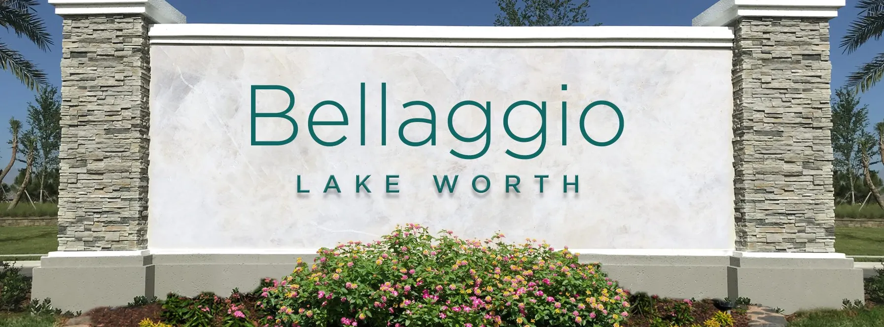 Homes Sold By Jeff Lichtenstein in Bellaggio
