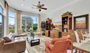 108 Tranquilla Drive Photo