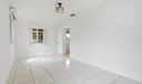 620 E 46th Street Photo