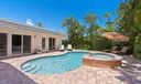 116 Bonefish Circle Photo