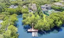 12423 Banyan Road Photo