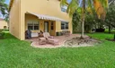 7965 Shaddock Drive Photo