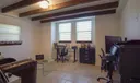5331 SW 109th Ave Photo